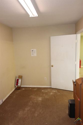 5421 US Highway 271 S, Pittsburg, TX 75686